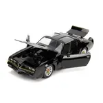 Jada Toys 30756