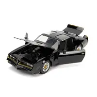 Jada Toys-30756