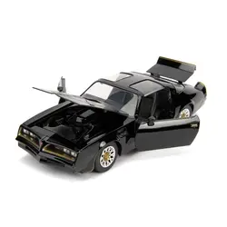 Jada Toys-30756