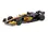 T64G-F041-DR2