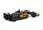 T64G-F041-DR2
