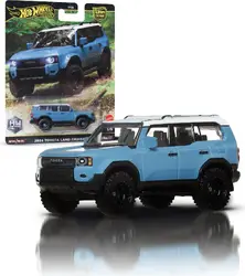 Hot Wheels-JBK52