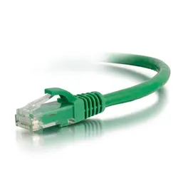 C2G-31344