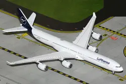GeminiJets-GJDLH2398