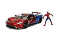 Jada Toys-99725