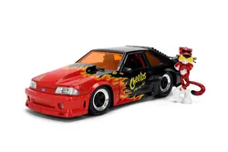Jada Toys-JA36255