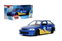 Jada Toys-35482