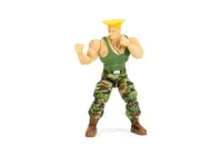 Jada Toys-34689