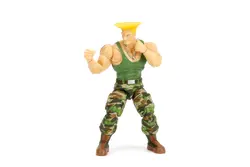 Jada Toys-34689