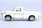 Motormax 79384CRM