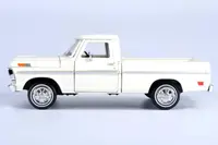 Motormax-79384CRM