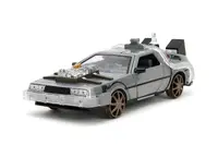 Jada Toys-34996