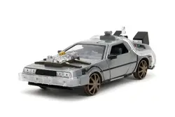 Jada Toys-34996