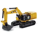 Diecast Masters 85537