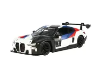Motormax-73912