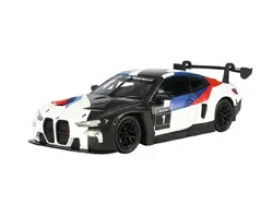 Motormax-73912
