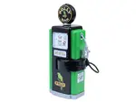 Greenlight 14170A