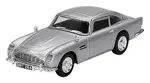 Mini GT MGT00901-007E