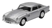 Mini GT-MGT00901-007E