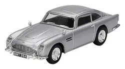 Mini GT-MGT00901-007E