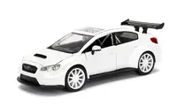 Jada Toys-98296