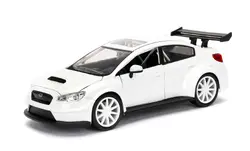 Jada Toys-98296