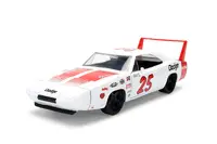 Jada Toys-36608