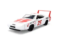 Jada Toys-36608