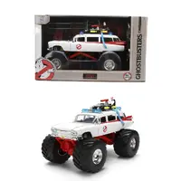 Jada Toys-35943