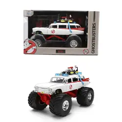 Jada Toys-35943