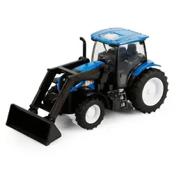 New Ray-32123