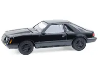 Greenlight-28170F