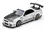 IN64-R34TS-WHI