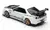 IN64-R34TS-WHI