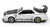 IN64-R34TS-WHI