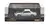 IN64-R34TS-WHI