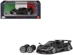 CM Models CM64-IMOLA-03