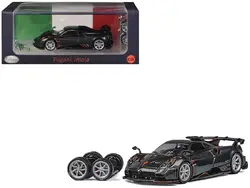 CM Models-CM64-IMOLA-03