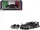 CM64-IMOLA-03