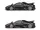 CM64-IMOLA-03