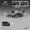 CM64-IMOLA-03