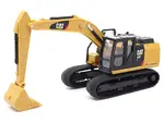 Diecast Masters 84644CS