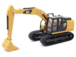 Diecast Masters-84644CS