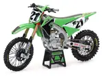 New Ray 58413