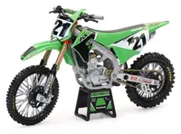 New Ray-58413