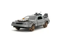 Jada Toys-34786