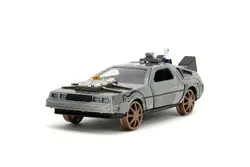 Jada Toys-34786