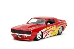 Jada Toys-35029