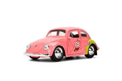 Jada Toys-35479