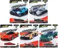 Hot Wheels-FPY86-961L